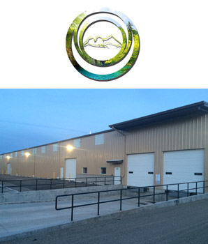 Commercial Construction, Project and Construction Management - Eugene, Oregon
