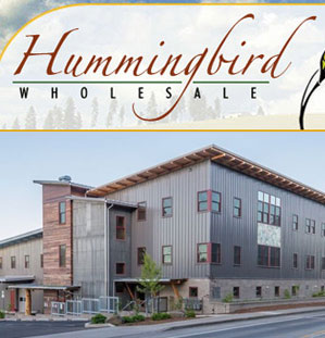 Commercial Construction, Project and Construction Management - Eugene, Oregon