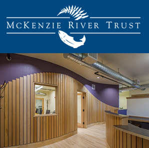 Commercial Construction, Project and Construction Management - Eugene, Oregon