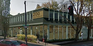Commercial Construction, Project and Construction Management - Eugene, Oregon