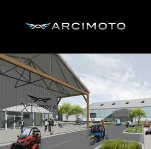Commercial Construction, Project and Construction Management - Eugene, Oregon