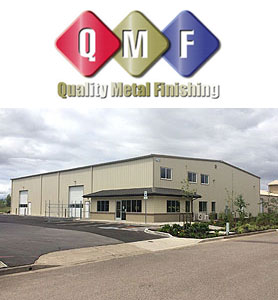 Commercial Construction, Project and Construction Management - Eugene, Oregon