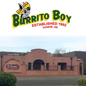 Commercial Construction, Project and Construction Management - Eugene, Oregon