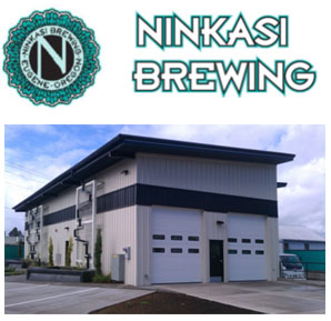 Commercial Construction, Project and Construction Management - Eugene, Oregon