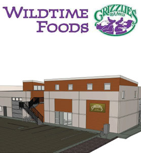 Commercial Construction, Project and Construction Management - Eugene, Oregon