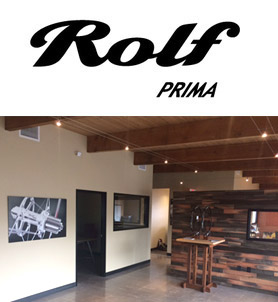 Commercial Construction, Project and Construction Management - Eugene, Oregon