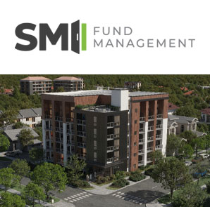 Commercial Construction, Project and Construction Management - Eugene, Oregon